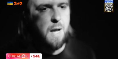 БЕЗ ОБМЕЖЕНЬ - 24/02. Подвійна музична прем'єра у "Сніданку"