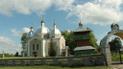 Вже п’ята парафія УПЦ МП на Львівщині перейшла до ПЦУ