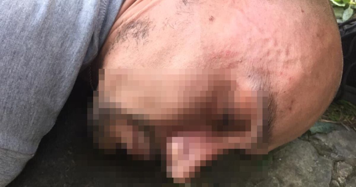 Жорстоке вбивство дівчини-фармацевта в Одесі: підозрюваного заарештували