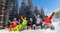 фото / bukovel.com