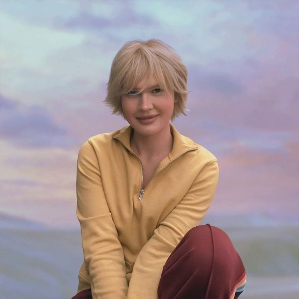  / © instagram.com/zifaamelu