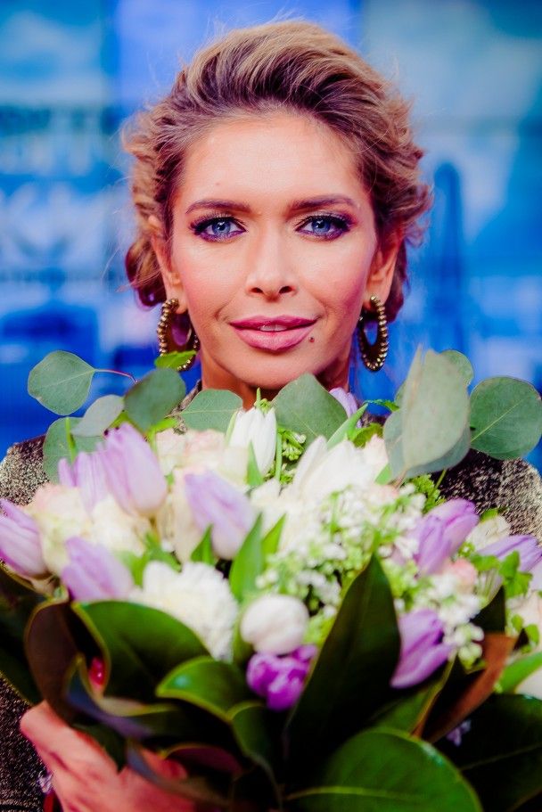  / © Светская жизнь