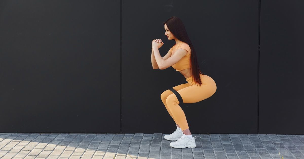 Фітнес-тренди 2026: нові спортивні тенденції