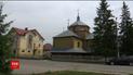 На Прикарпатті ціле село повстало проти настоятеля місцевої церкви