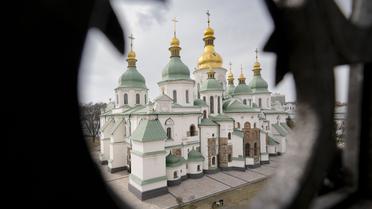 До України повертається перша чудотворна ікона Русі, яка була вивезена під час Другої світової війни
