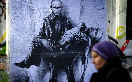 У него был рак: близкий к Путину режиссер рассказал, как болезнь сменила кремлевского диктатора