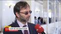 "У нас будуть красти й продавати": що думають нардепи про трансплантацію органів в Україні