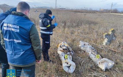 На освобожденной территории Николаевской области нашли тела трех замученных оккупантами мирных жителей: подробности