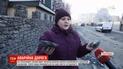 Нова гаряча точка на дорогах: жителі Рівненщини погрожують перекрити трасу державного значення через її стан