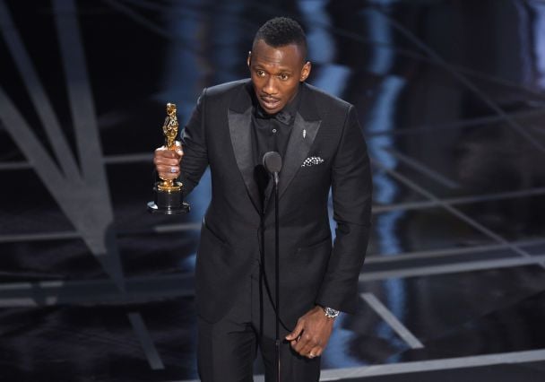  / © Associated Press