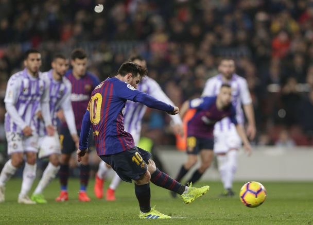  / © Associated Press