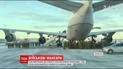 Американские войска совместно с норвежскими проведут учения на границе с Россией