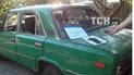 Боевики били снарядами по жилым кварталам Новолуганського