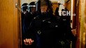 В Испании во время подготовки убийства конкурента схватили одного из лидеров русской мафии
