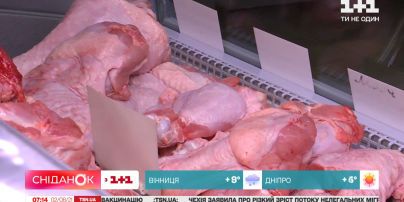 Наскільки зросло виробництво індички та хто отримає надбавку до пенсії – Економічні новини
