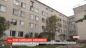 Украинские медики пытаются стабилизировать состояние новорожденных сиамских близнецов