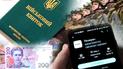 Первые постановления о взыскании штрафов могут появиться уже через месяц. Коллаж ТСН.ua