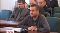Впервые за пять месяцев собралась временная комиссия по проверке судей