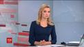 Випуск ТСН.19:30 за 24 листопада 2017 року (повна версія)