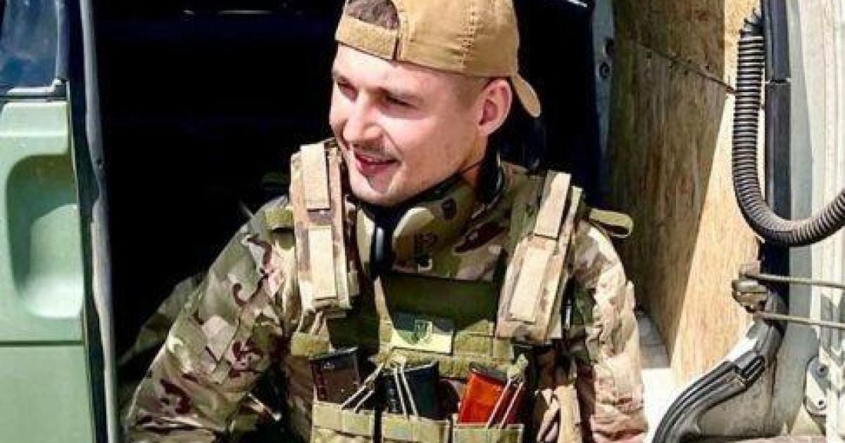По словам судмедэкспертов, мужчина умер от "сердечной недостаточности". Но родственники утверждают, что его избили