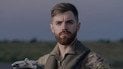 Загиблий пілот Андрій Пільщиков