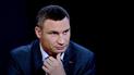 Кличко лидирует на выборах мэра Киева.
