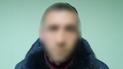 Викликала таксі та переплутала машини: під Києвом 19-річну дівчину зґвалтували двоє чоловіків