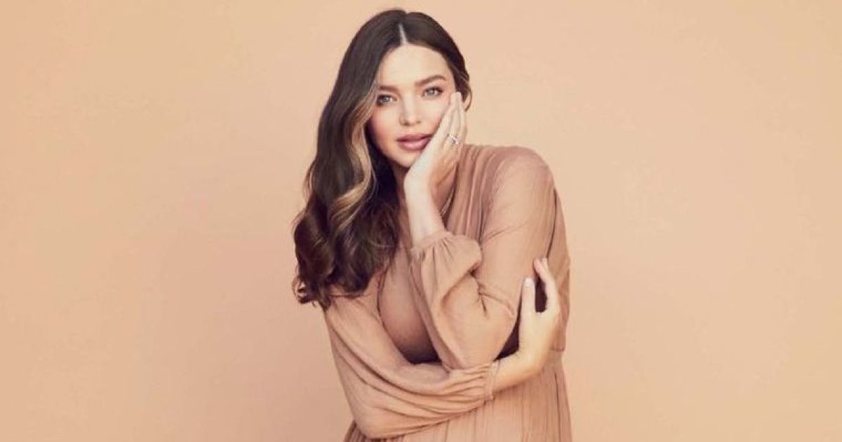 Келін мен қайын ата порно онлайн