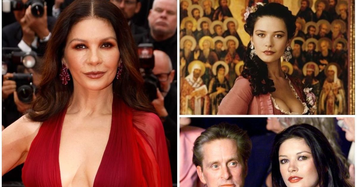 Ересек әйел жігітті сорып алады