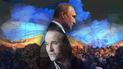Тінь Путіна