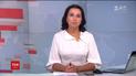 Выпуск ТСН.19:30 за 18 августа 2018 года (полная версия)