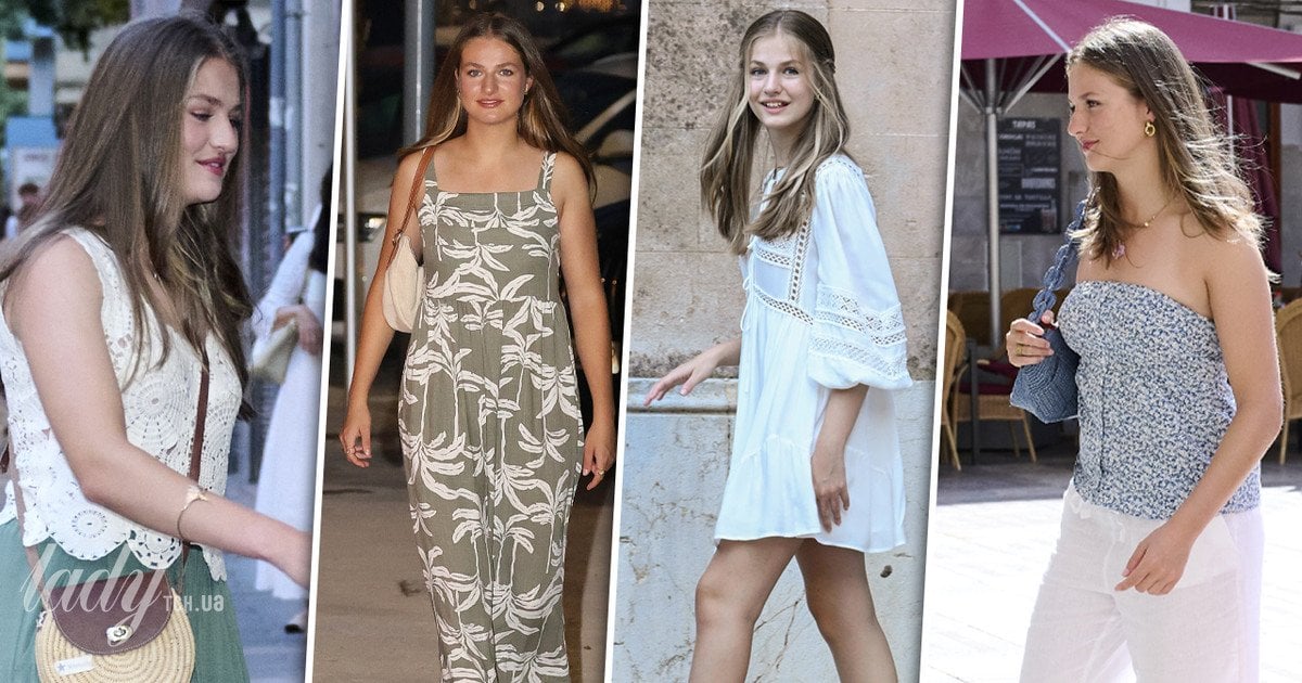 Үйдегі порно фото Самара