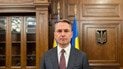 Яку відповідальність може понести генпрокурор