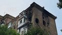 Наслідки атаки