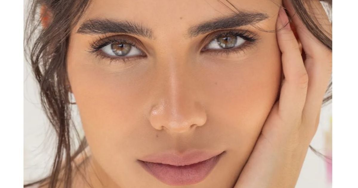 Посмотрите на изображение, и первое, что придет в голову, покажет вашу главную слабость