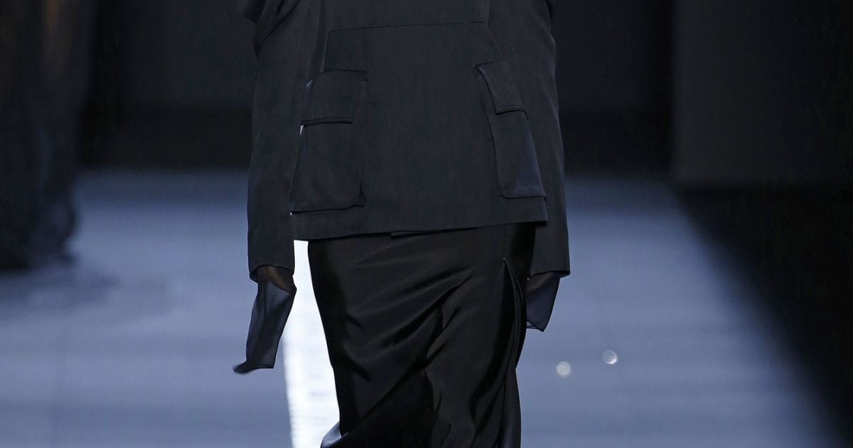 Коллекция Vera Wang прет-а-порте сезона весна-лето 2017