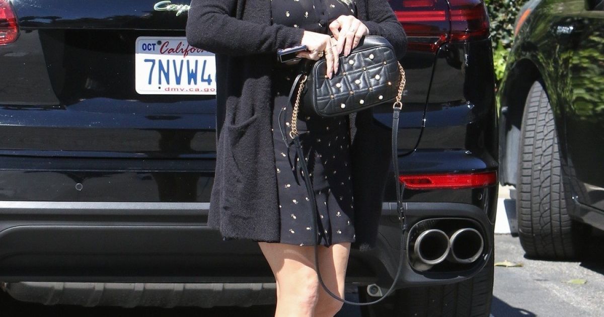 Риз Уизерспун