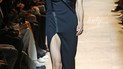Коллекция Mugler прет-а-порте сезона осень-зима 2017-2018