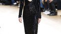 Коллекция Nina Ricci прет-а-порте сезона осень-зима 2017-2018
