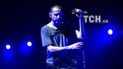 Демони, котрі забрали тебе, змовилися. На сторінці Linkin Park з'явився лист до покійного Беннінґтона