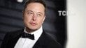 "Межгалактическая медиаимперия": Илон Маск заинтриговал новым амбициозным проектом