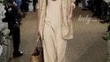 Коллекция Ralph Lauren прет-а-порте сезона осень-зима 2017-2018