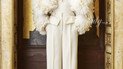 Коллекция Roberto Cavalli прет-а-порте сезона осень-зима 2017-2018
