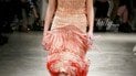 Коллекция Prada прет-а-порте сезона осень-зима 2017-2018