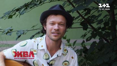 "У нас немає ніяких стосунків": чому Фелікс Шиндер не спілкується із рідним батьком