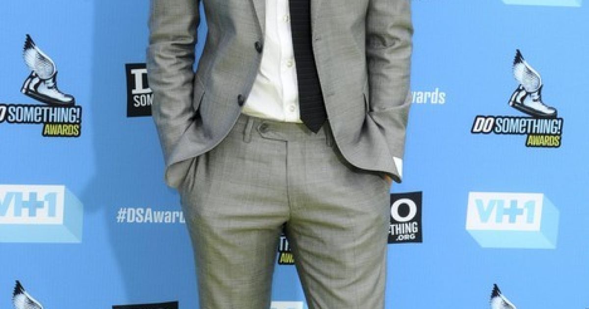 Аван Джогіа / © EastNews