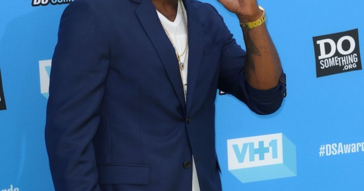 Не Йо / © EastNews