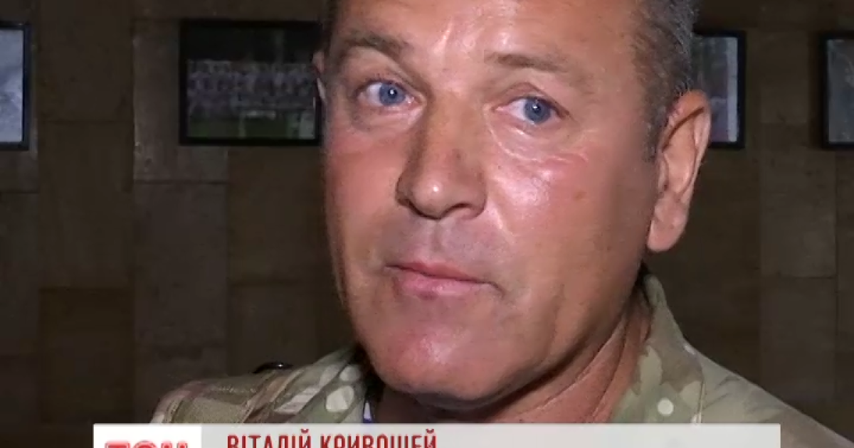 Военным нужна профессиональная психологическая помощь