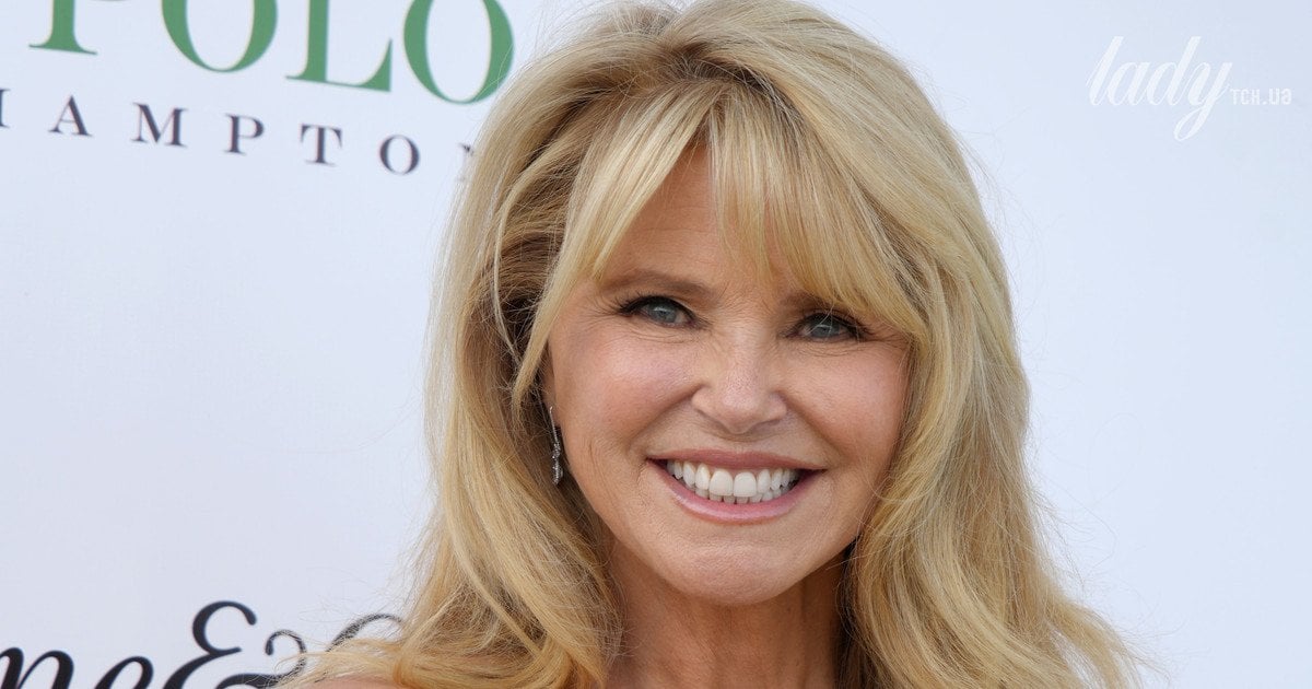 Үлкен оргазм порно клип