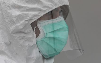 В Испании заявили о прохождении пика эпидемии коронавируса